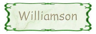 WILLIAMSON