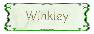 WINKLEY
