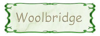 WOOLBRIDGE