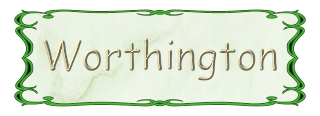 WORTHINGTON