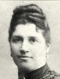Annie Lowe 1854-1932 Great-Grandmother