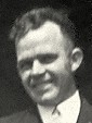 Frank Goodman 1911-1984 Father