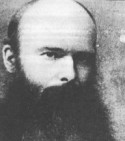 Andrew McEwen