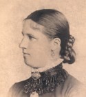 Annie Goodman