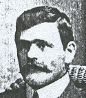 Charles Avery