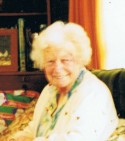 Doreen Goodman