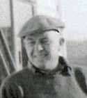 Frank Goodman