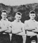 Frank Goodman 1929