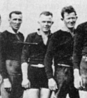 Frank Goodman 1932