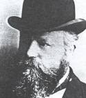 George Avery