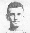 George Scrimshaw - All Black