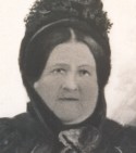 Hannah Lowe