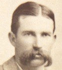 Harry Goodman