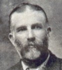 Harry Goodman
