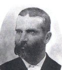Harry Goodman