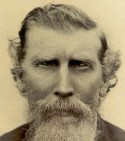 James Scrimshaw