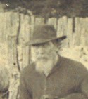 James Scrimshaw