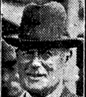 John William Lowe