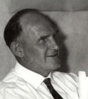 Keith Goodman
