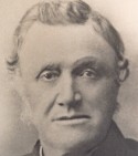 James Lowe