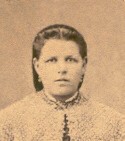 Martha Jolly