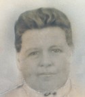 Martha Jolly