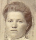 Minnie Goodman