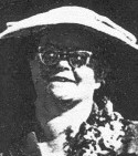 Rita Goodman