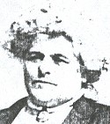 Sarah Elizabeth Avery
