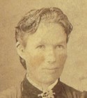 Sophia Goodman