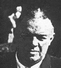 Thomas Daniel Goodman