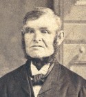 Thomas Jolly