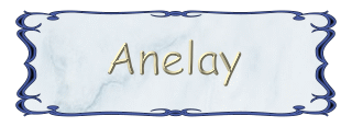 ANELAY