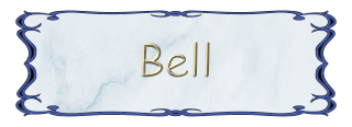 BELL
