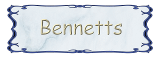 BENNETTS