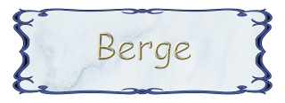 BERGE