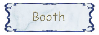 BOOTH