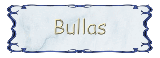 BULLAS