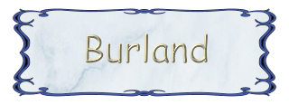 BURLAND