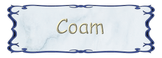 COAM