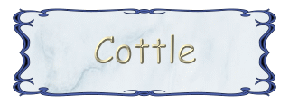 COTTLE