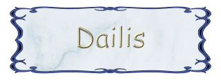 DAILIS