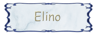 ELINO
