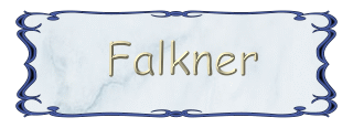 FALKNER