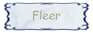 FLEER