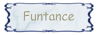 FUNTANCE