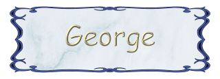 GEORGE