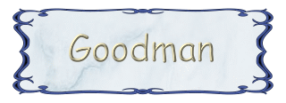 GOODMAN