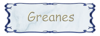 GREANES