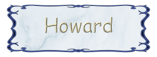 HOWARD